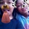 yazz_favv